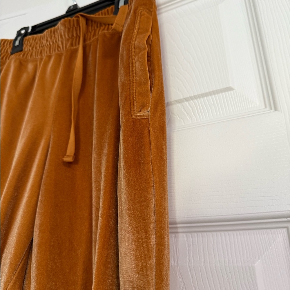 Fabletics Jogger Set - Picture 7 of 8